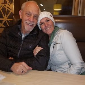 Meet your Posher, Denise